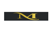 miminatur logo