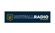 Notfallradio logo