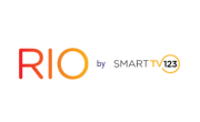 RIO logo