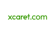 Xcaret logo