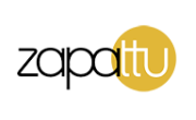 zapattu logo