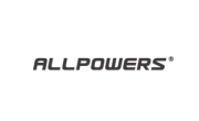 ALLPOWERS logo