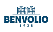 BENVOLIO logo