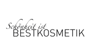 BESTKOSMETIK logo