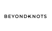 BeyondKnots logo