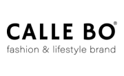 CALLE BO logo