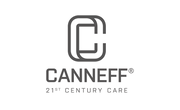 CANNEFF logo