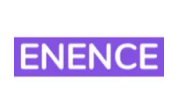 ENENCE logo
