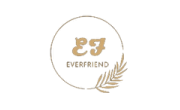 Everfriend logo