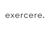 Exercere logo