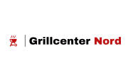 Grillcenter Nord logo