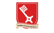 HANSE-STUCKLEISTEN.DE logo