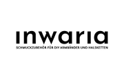 INWARIA logo