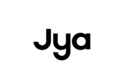Jya logo
