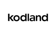 Kodland logo