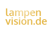 Lampen Vision logo
