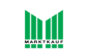 Marktkauf logo