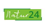 Natur24 logo