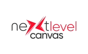 Next Level Canvas logo