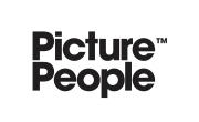 PicturePeople logo