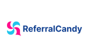 ReferralCandy logo