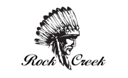 Rock-Creek logo