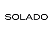 SOLADO logo