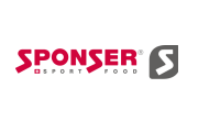 SPONSER logo