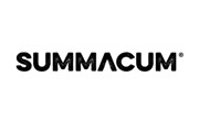 SUMMACUM logo