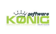 Softwarekönig logo