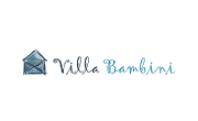 Villa Bambini logo