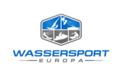 WassersportEuropa logo