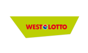 WestLotto logo