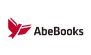 AbeBooks logo