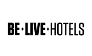 Be Live Hotels logo