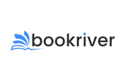 Bookriver logo