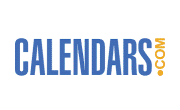 Calendars.com logo