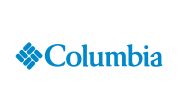 Columbia Sportswear logo