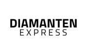 DIAMANTEN EXPRESS logo