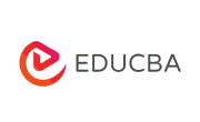 EDUCBA logo