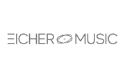 Eicher Music logo
