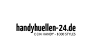 handyhuellen-24.de logo