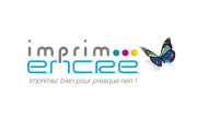 Imprim-encre.com logo