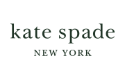 Kate Spade logo