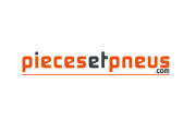 piecesetpneus logo