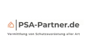 PSA-Partner.de logo
