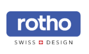 rotho logo