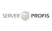 serverprofis logo