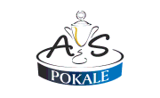 AS-Pokale logo