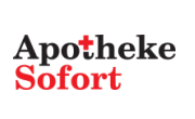 ApothekeSofort logo